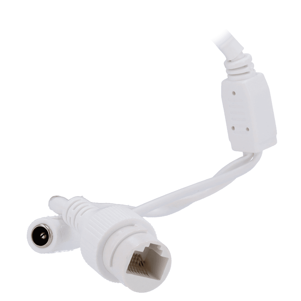 UV-KIT114-B42W-BLACK-4MM thumbnail 5