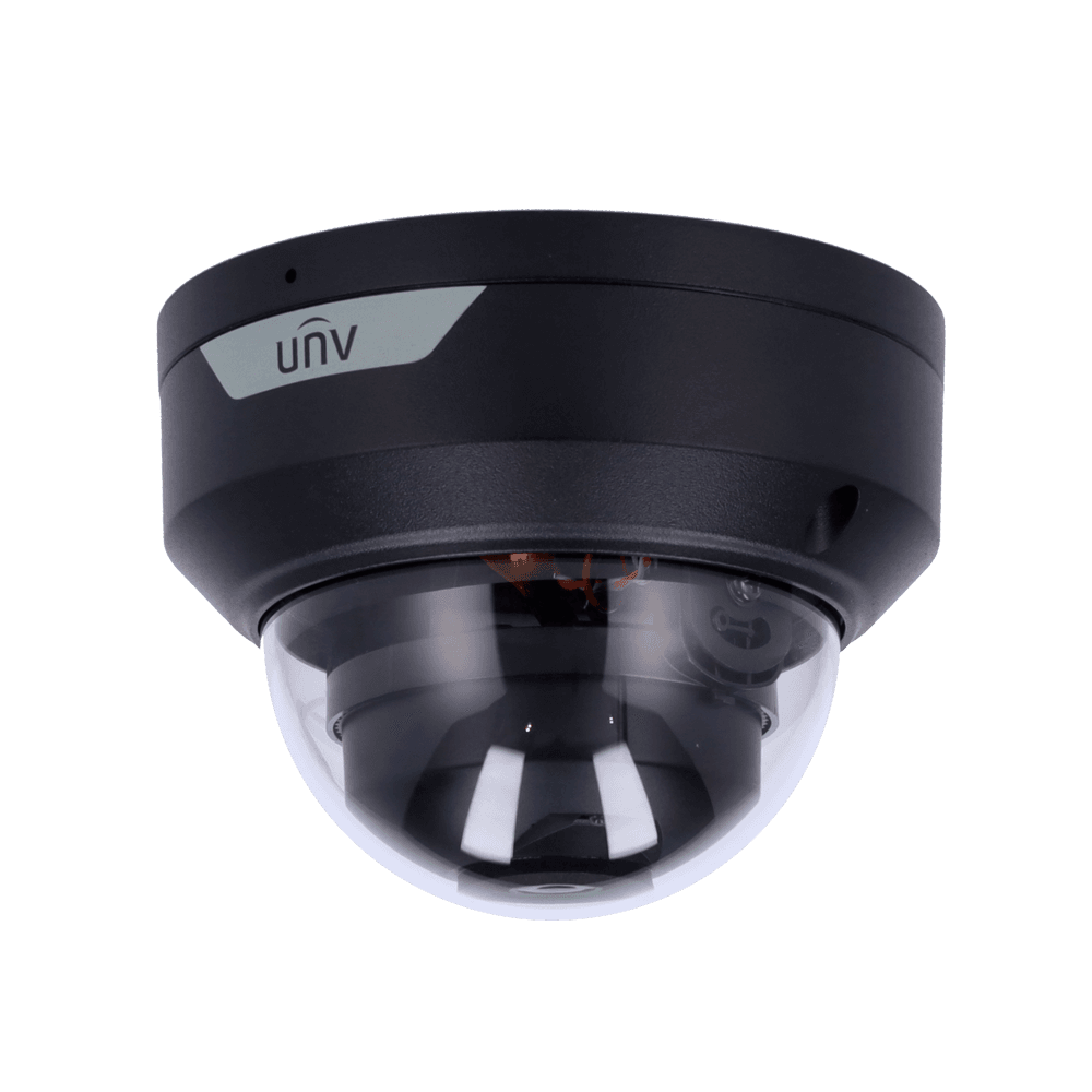 UV-KIT114-D42W-BLACK thumbnail 2