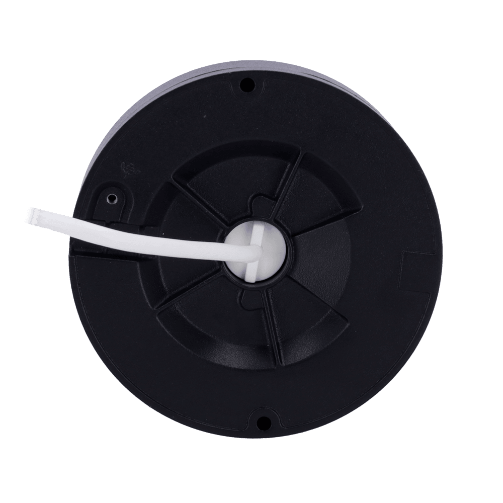 UV-KIT114-D42W-BLACK thumbnail 3
