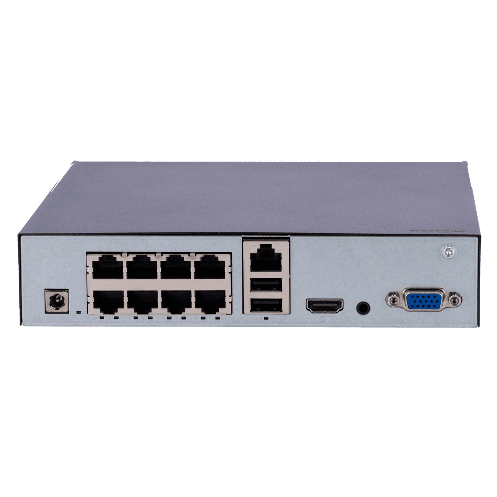 UV-KIT118-T42POE thumbnail 6