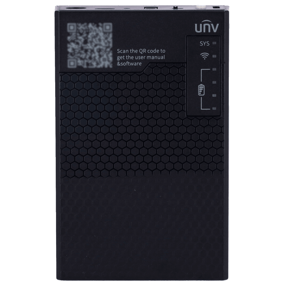 UV-LINK-BOX thumbnail 2
