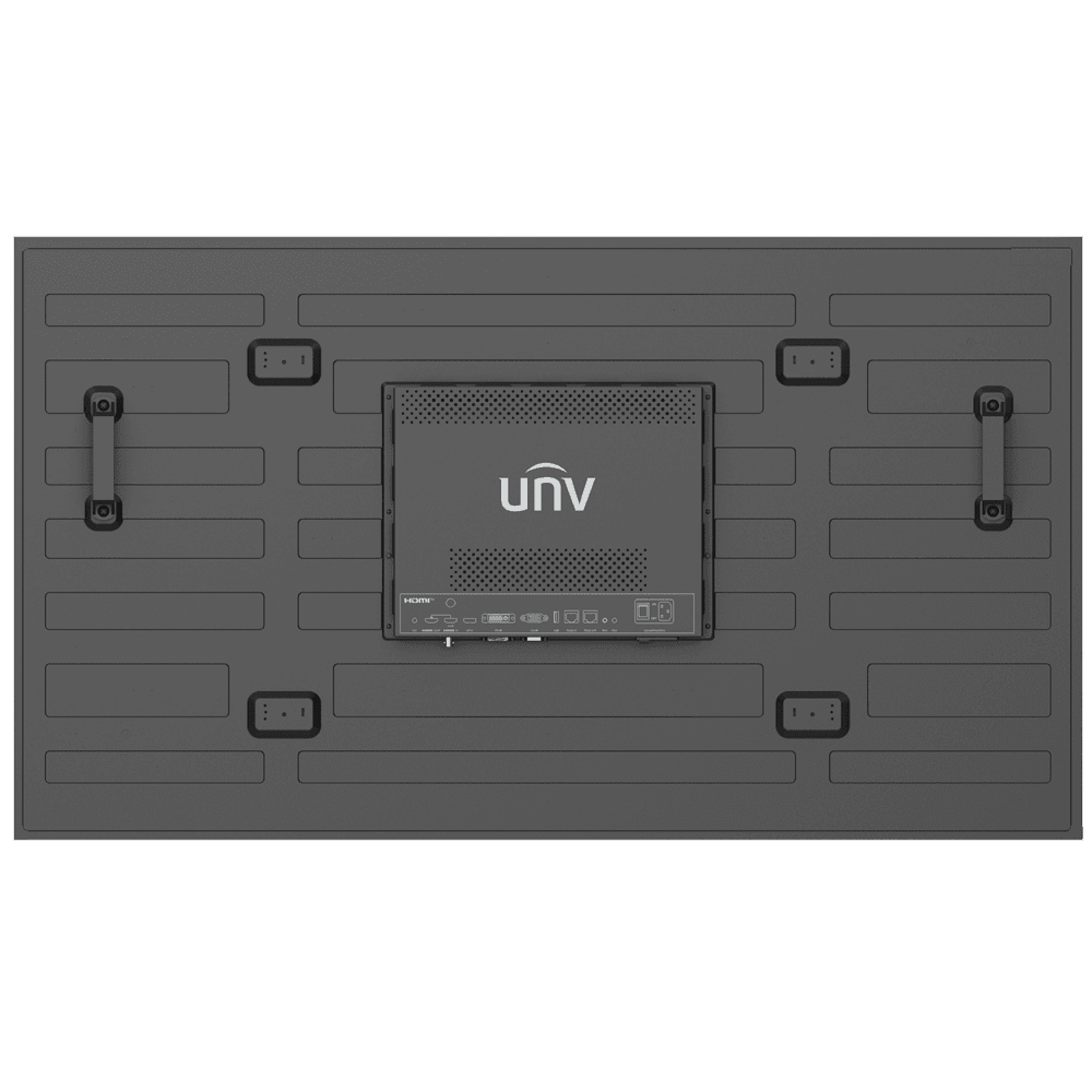 UV-MW-A46-B1-E thumbnail 3