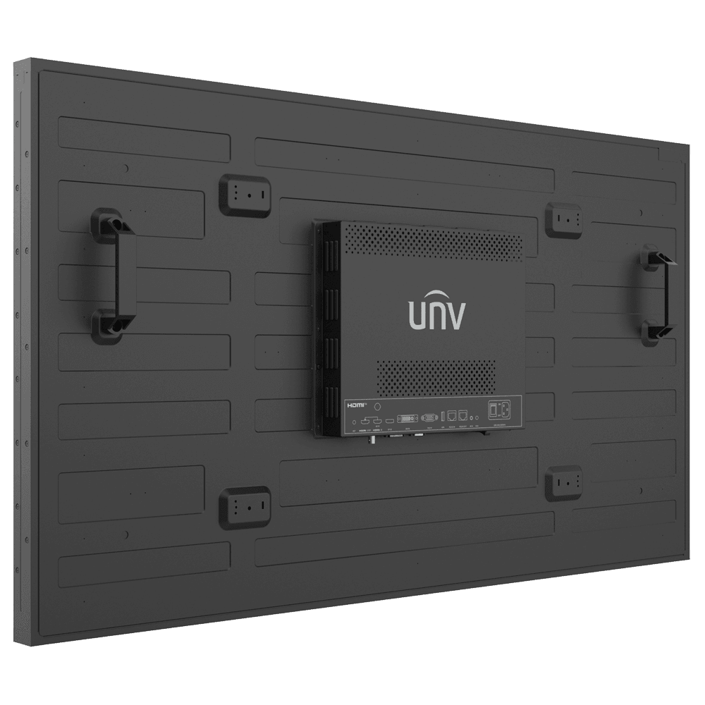 UV-MW-A46-B1-E thumbnail 4