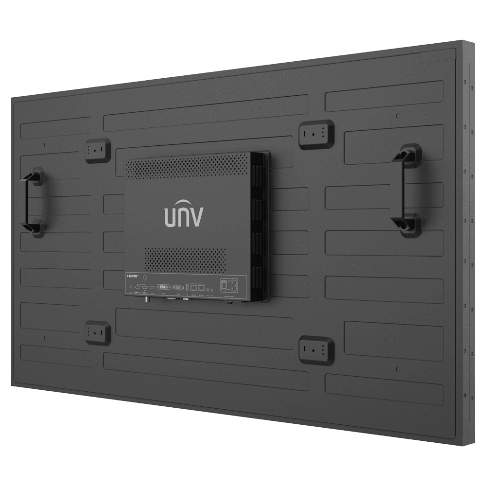 UV-MW-A55-B1-E thumbnail 5