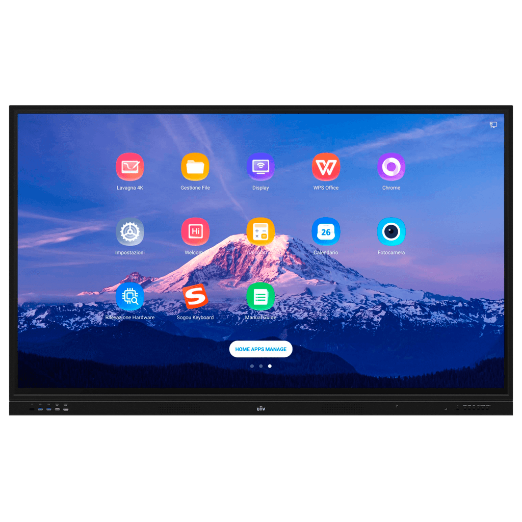 UV-MW3575-T-A thumbnail 2