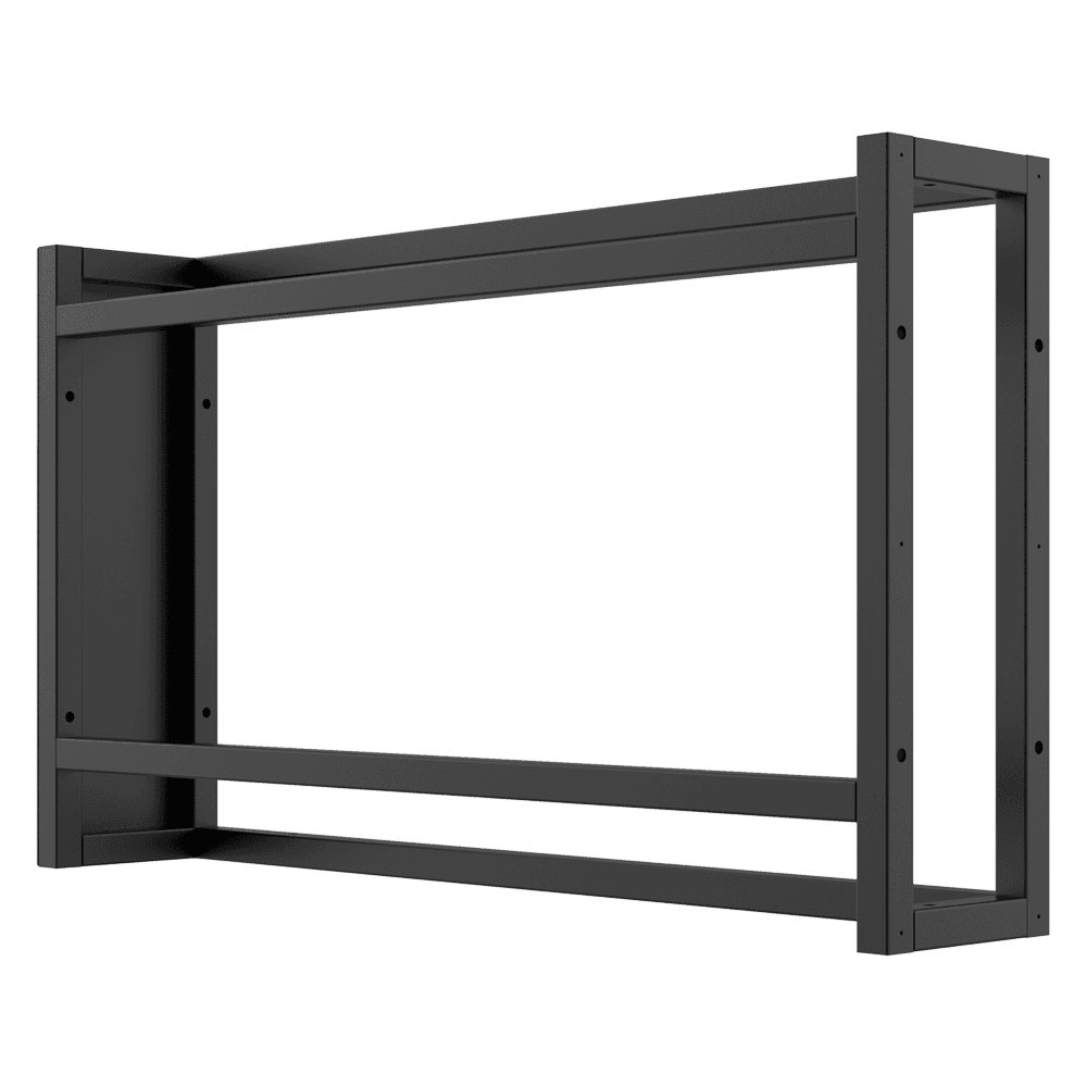 UV-MWA46B1E-KIT2X2 thumbnail 6
