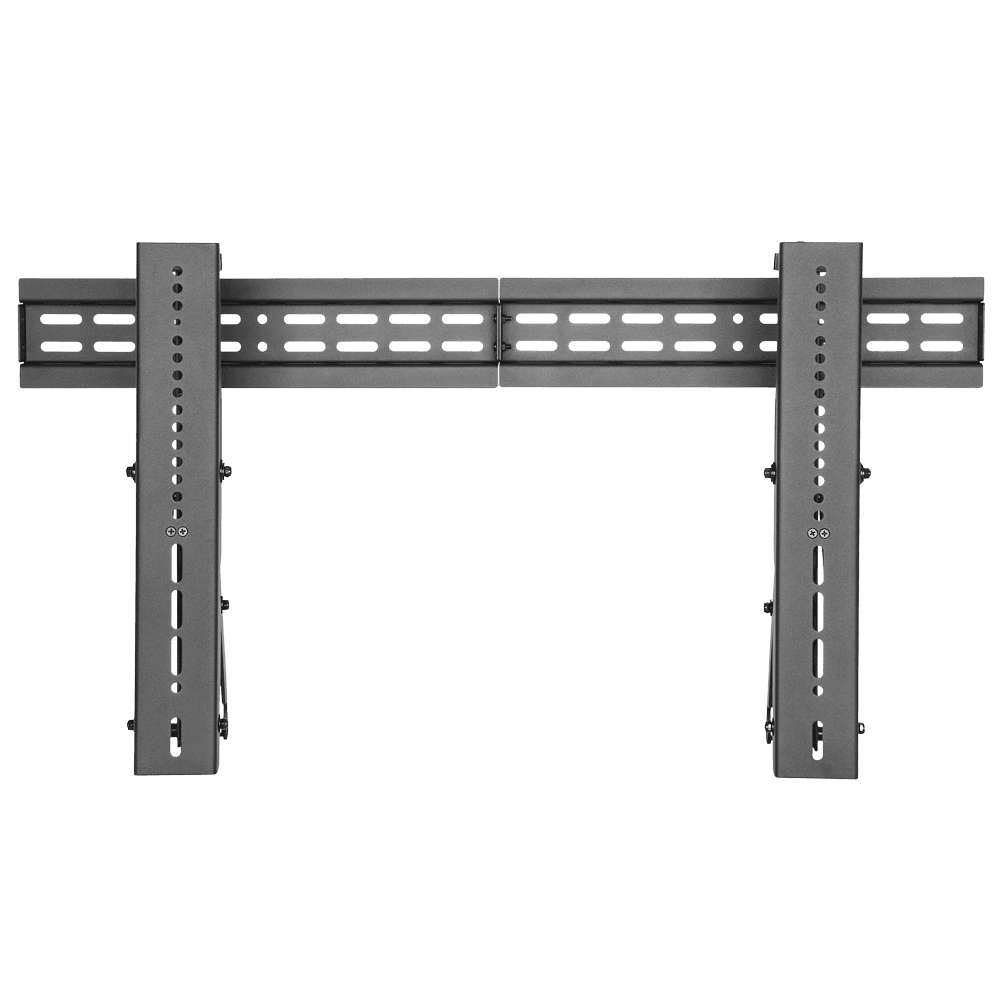 UV-MWA46B1E-KIT2X2-WALL thumbnail 5