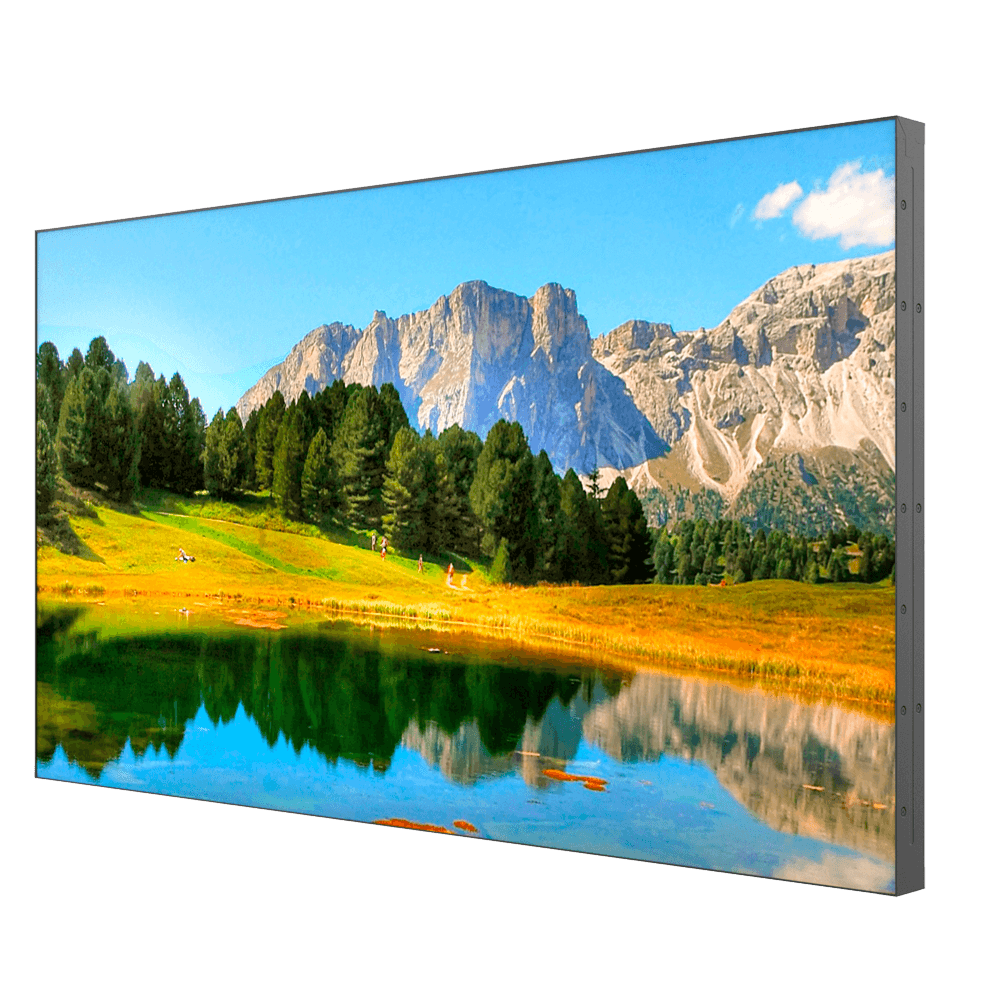UV-MWA55B1E-KIT2X2-WALL thumbnail 2