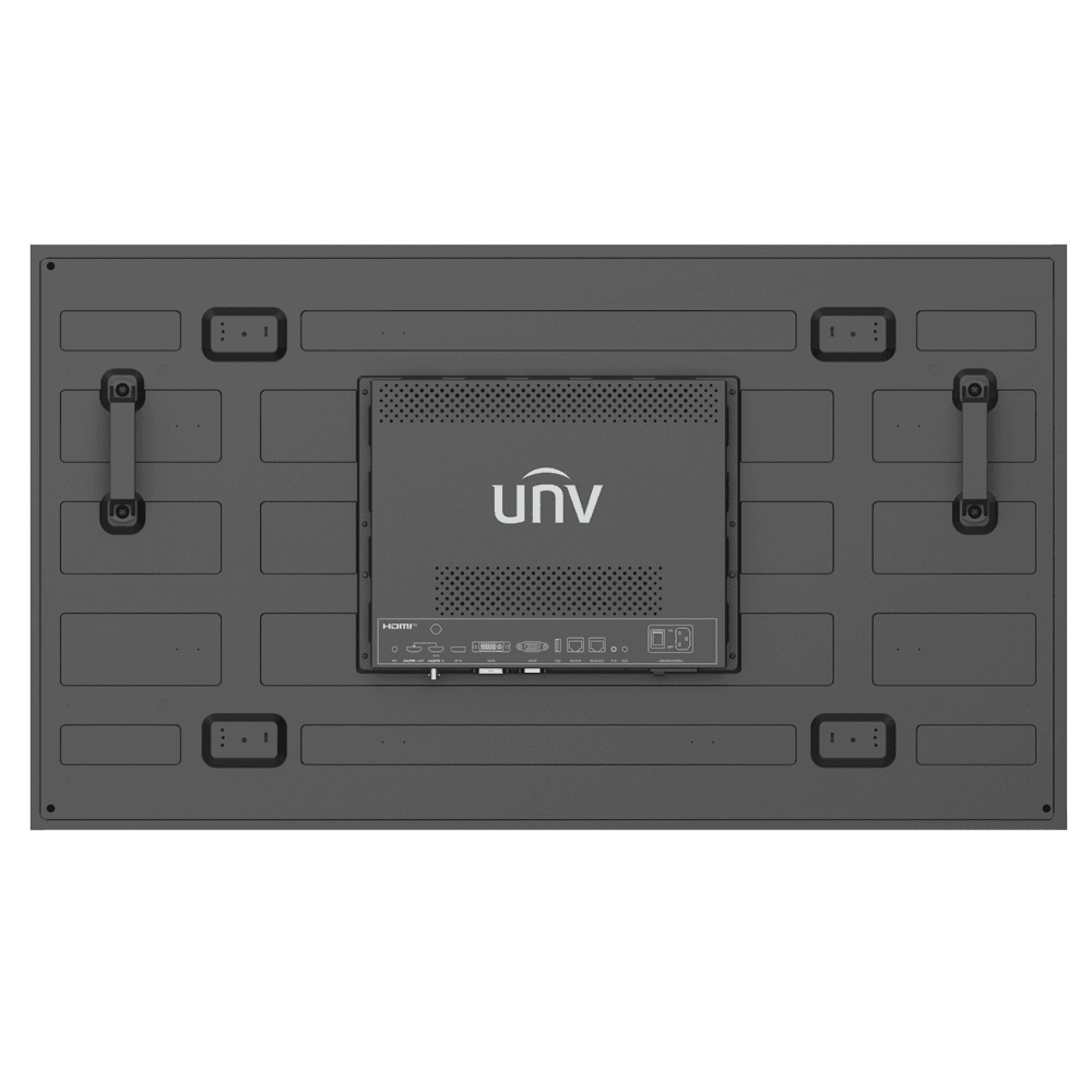UV-MWA55B1E-KIT2X2-WALL thumbnail 3