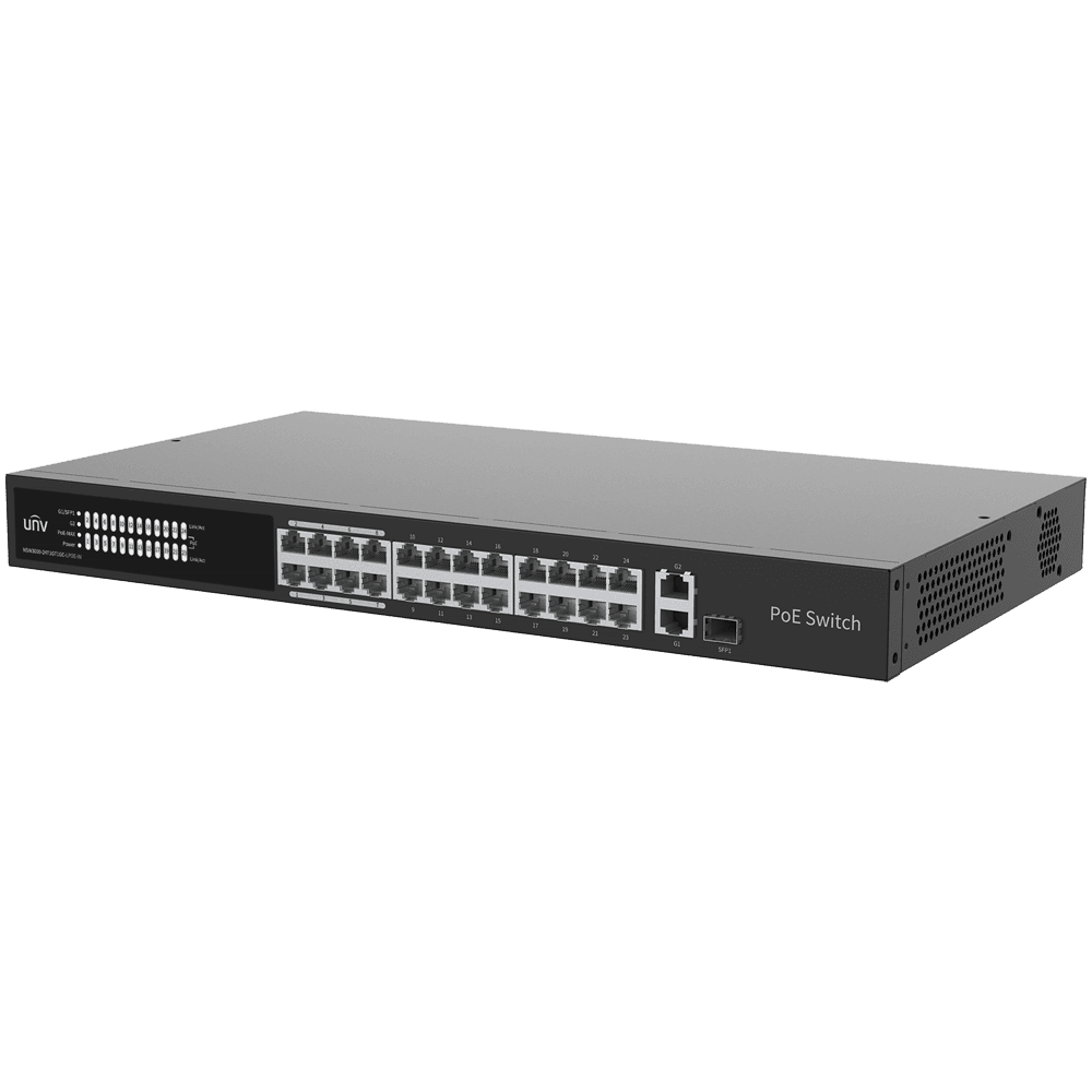 UV-NSW3000-24T1GT1GC-LPOE-IN thumbnail 3