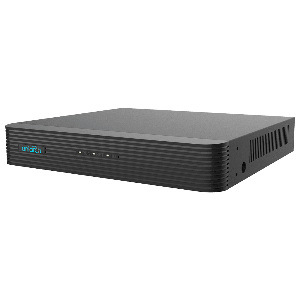 UV-NVR-104E2 thumbnail 4