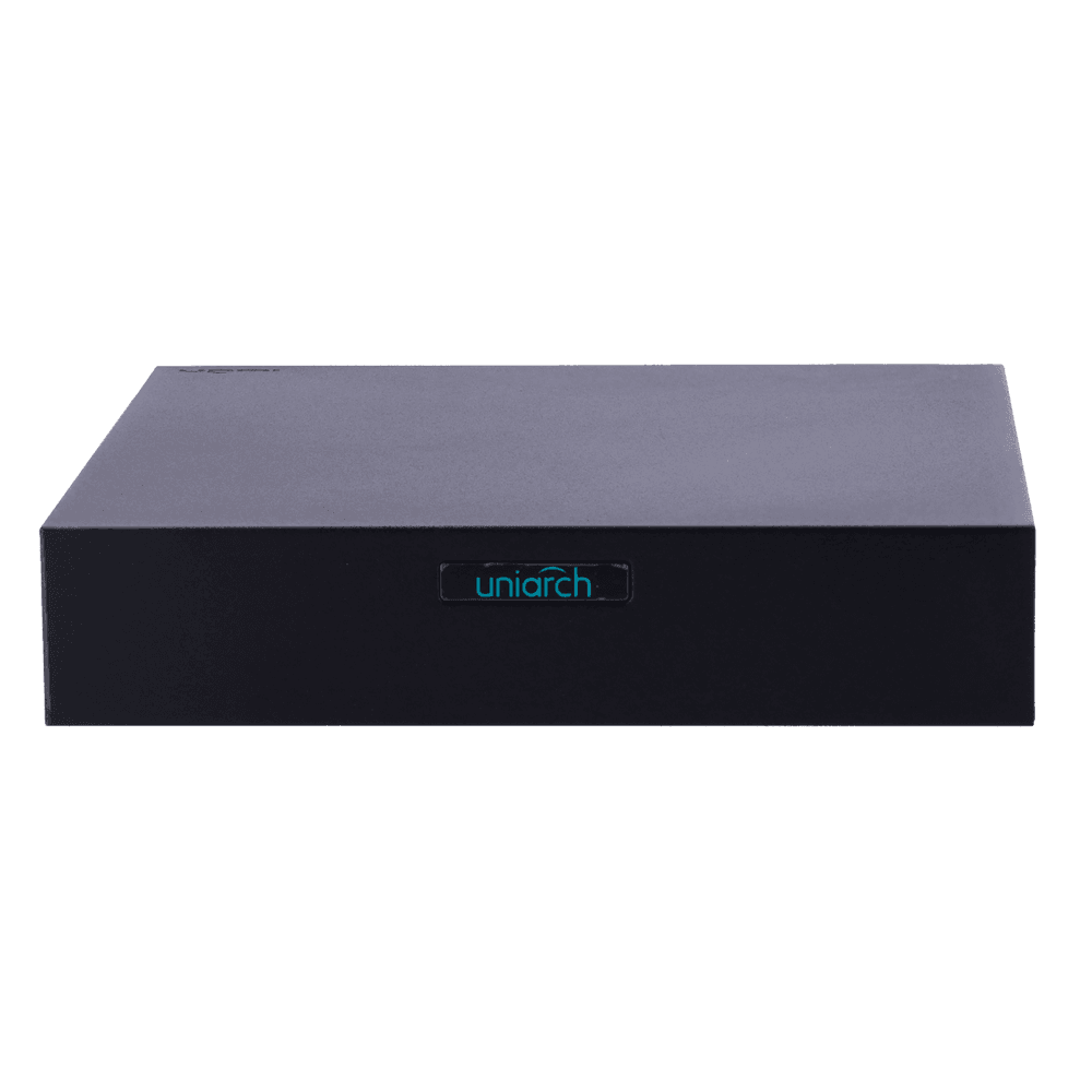 UV-NVR-106S3 thumbnail 2