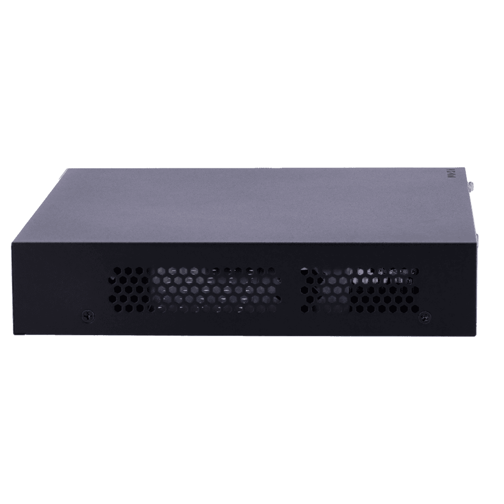 UV-NVR-106S3 thumbnail 3