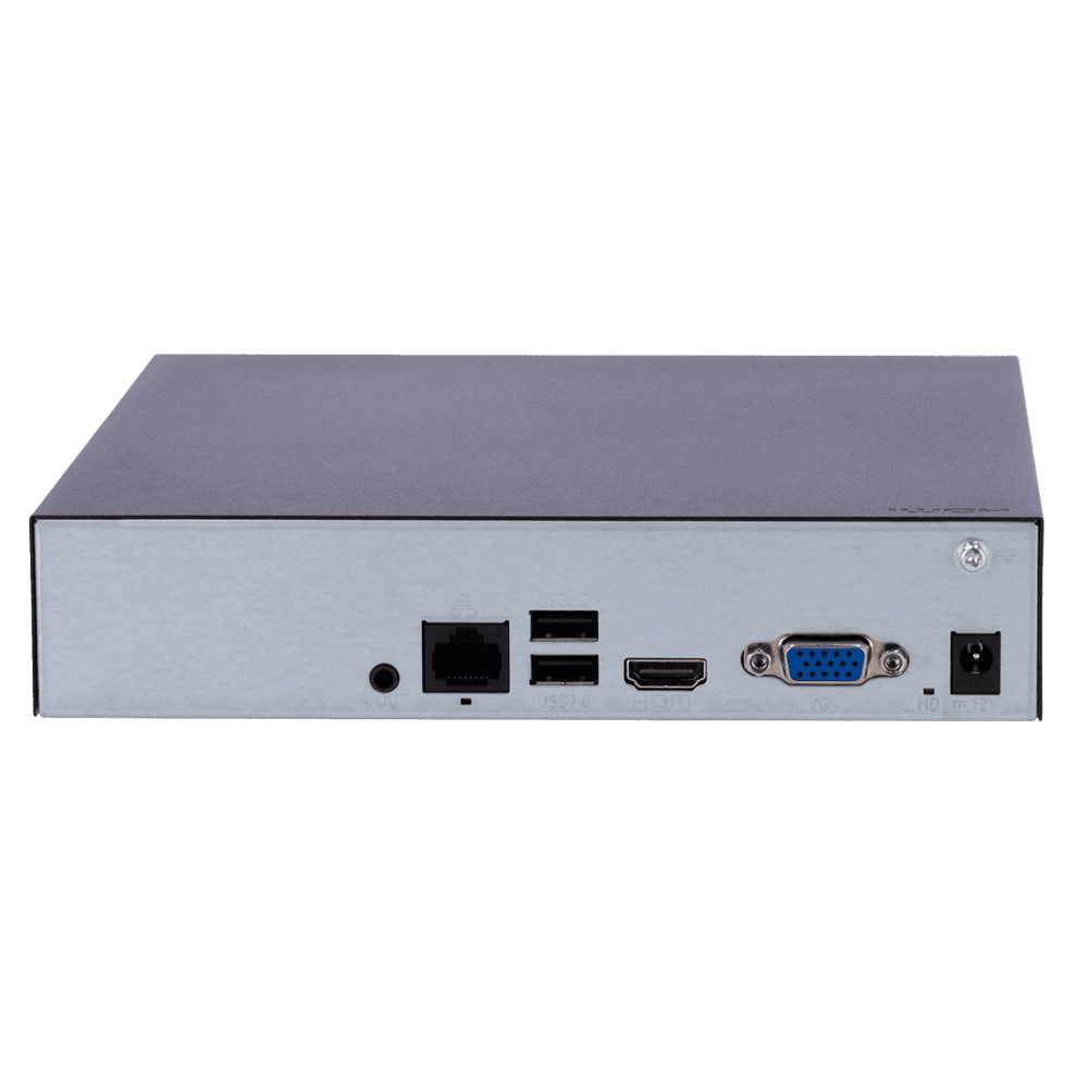 UV-NVR-106S3 thumbnail 4
