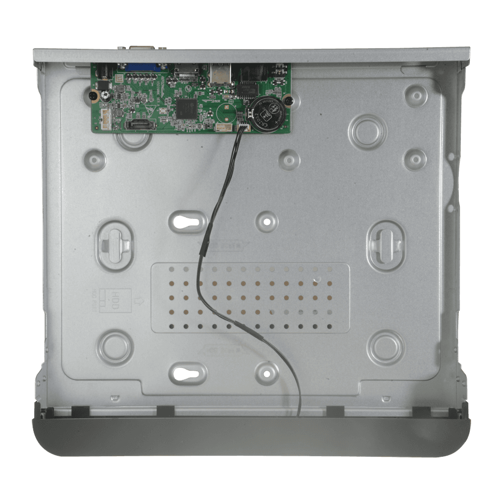 UV-NVR-108LS-P8 thumbnail 2