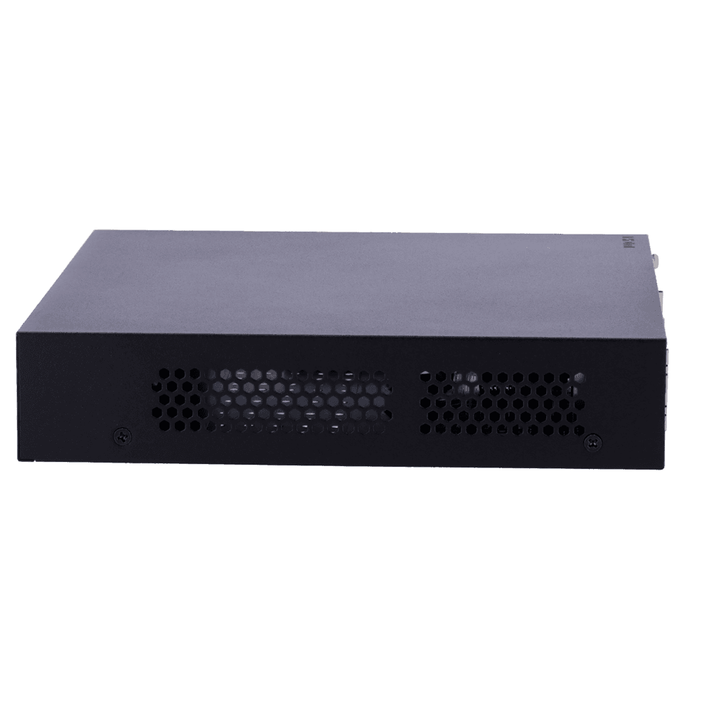 UV-NVR-108S3-P8 thumbnail 3
