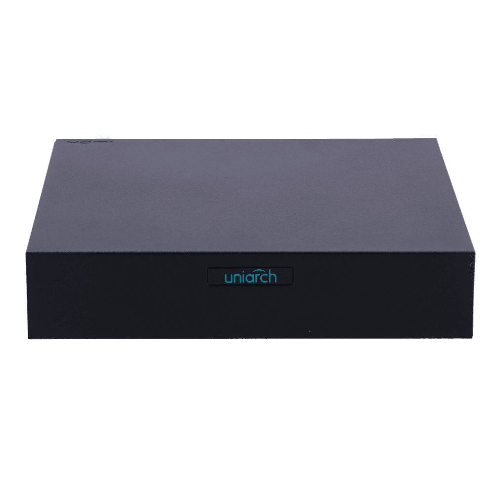 UV-NVR-108S3-P8-ECO thumbnail 2