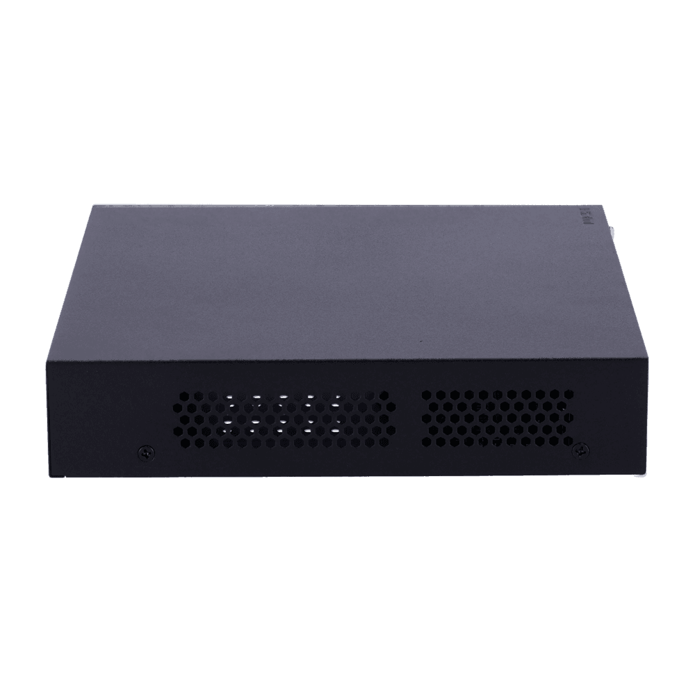 UV-NVR-108S3-P8-ECO thumbnail 3