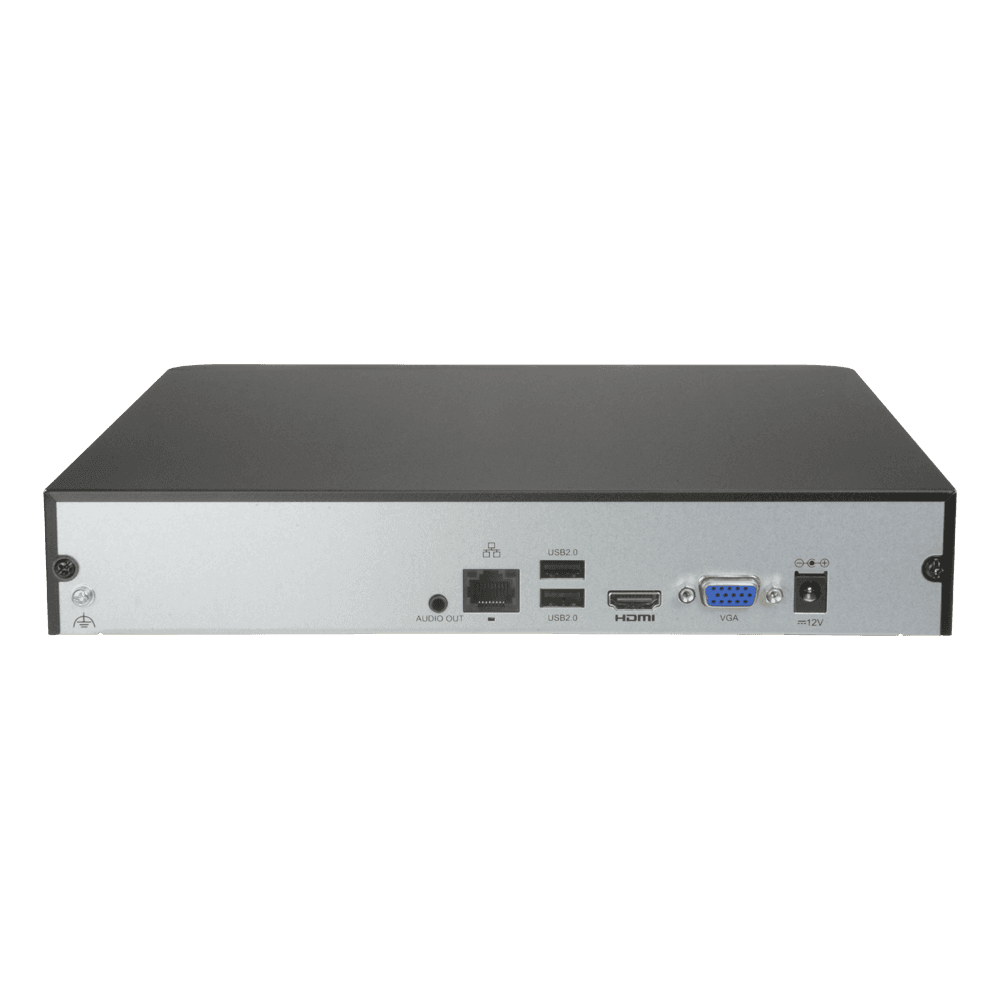 UV-NVR-110S3 thumbnail 3