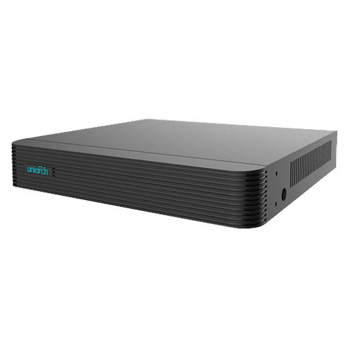 UV-NVR-110S3 thumbnail 4