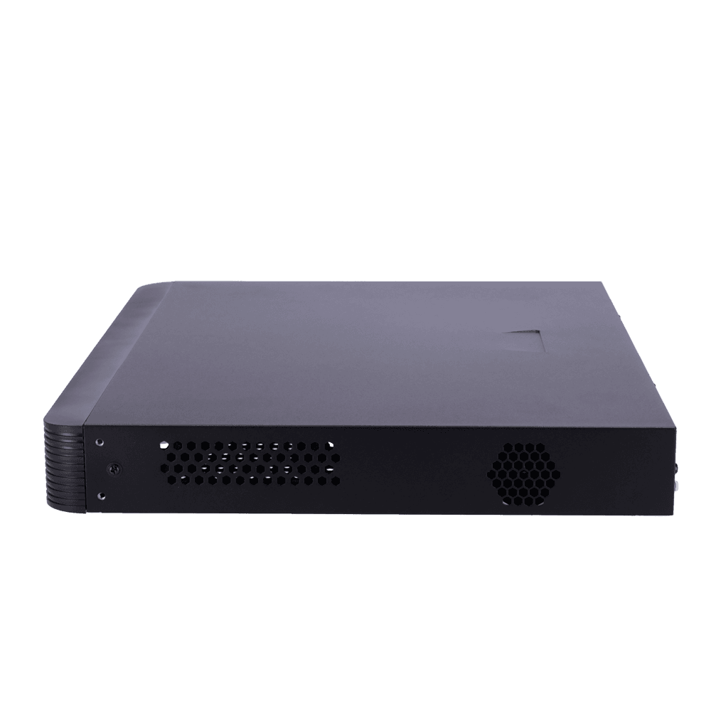 UV-NVR-208S2 thumbnail 3