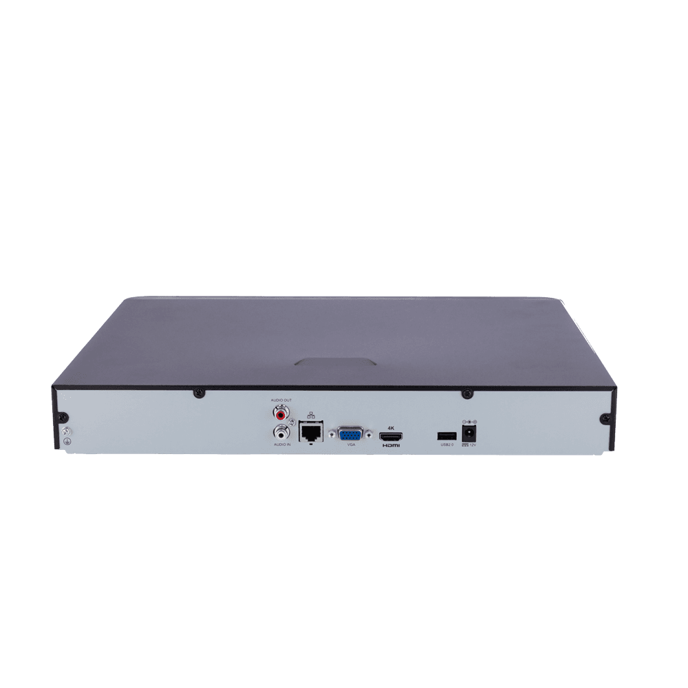 UV-NVR-208S2 thumbnail 4