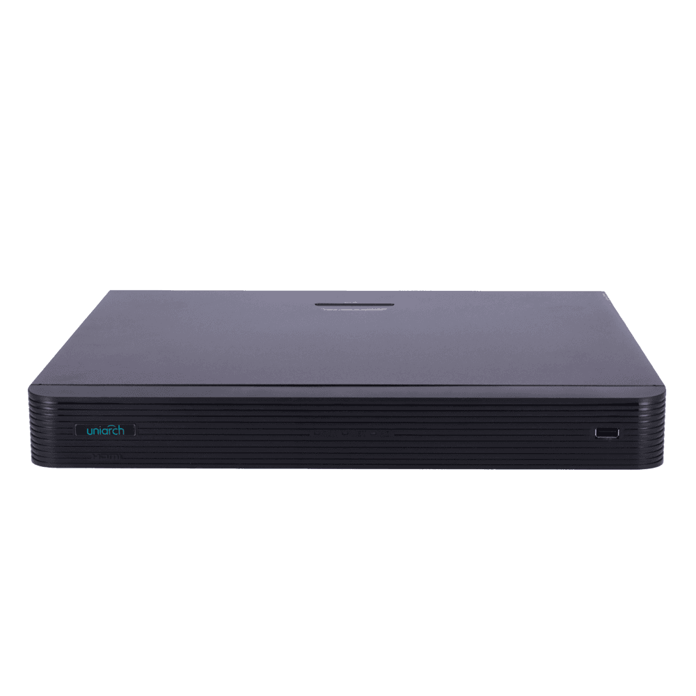 UV-NVR-216S2 thumbnail 2