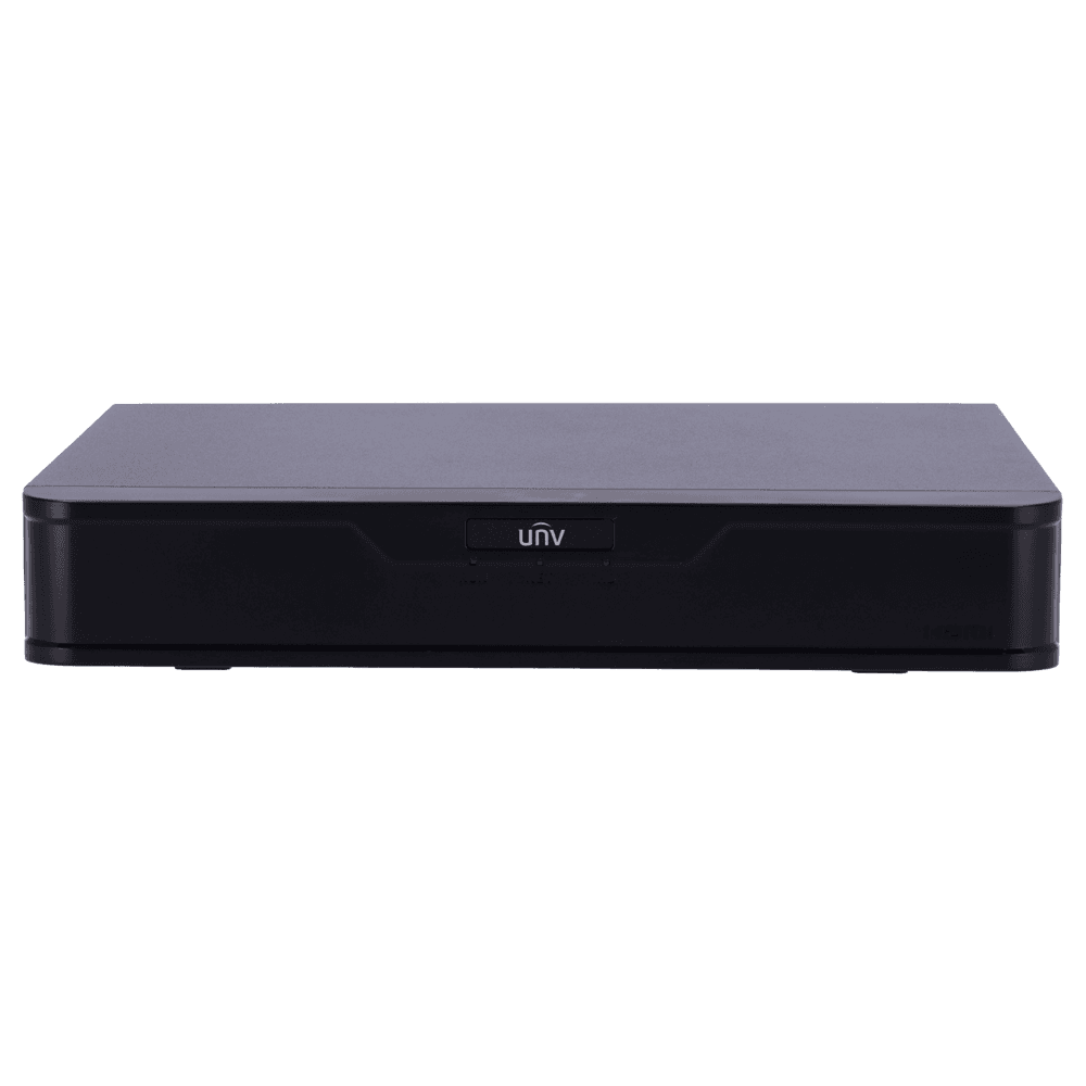 UV-NVR301-04B-IQ thumbnail 2