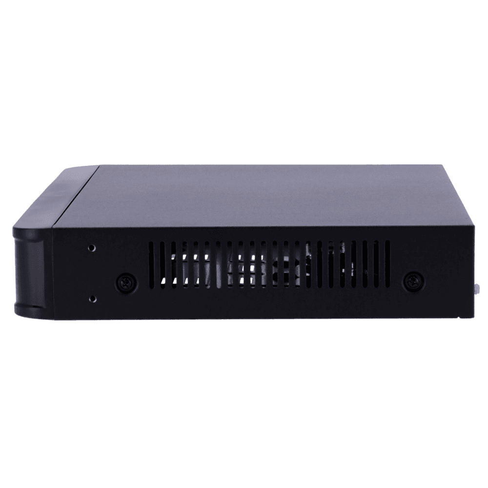 UV-NVR301-04B-IQ thumbnail 3
