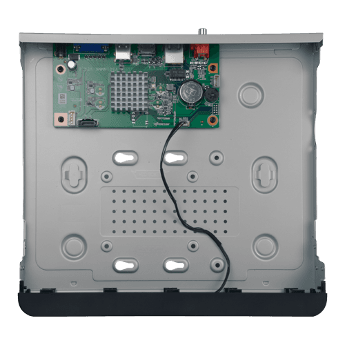 UV-NVR301-04E2 thumbnail 2