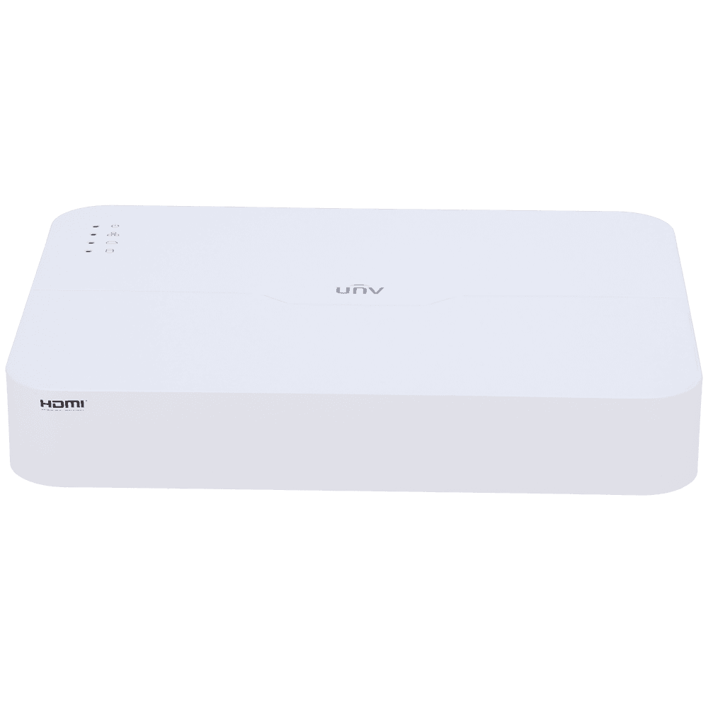 UV-NVR301-08B-LP8-IQ thumbnail 2