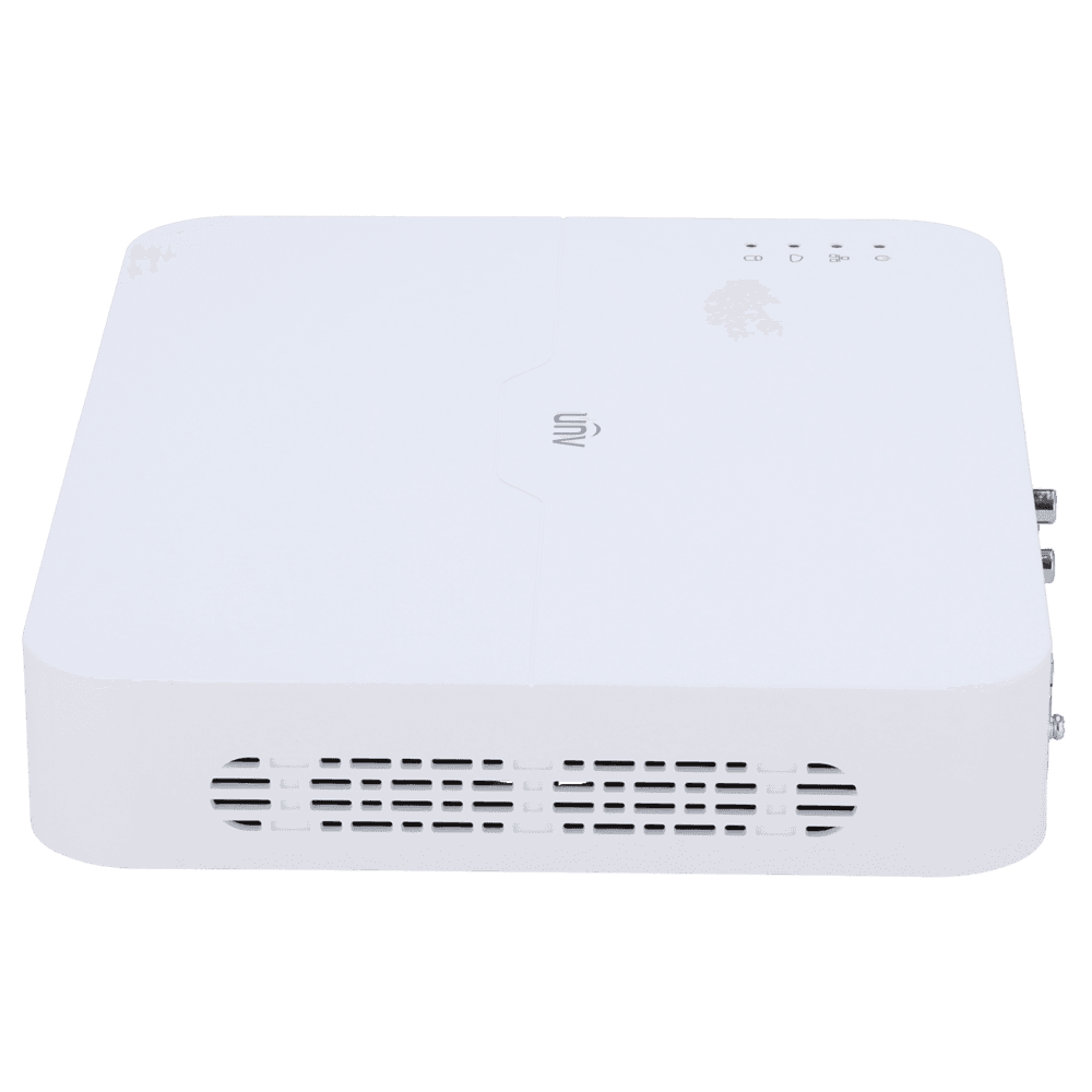 UV-NVR301-08B-LP8-IQ thumbnail 3