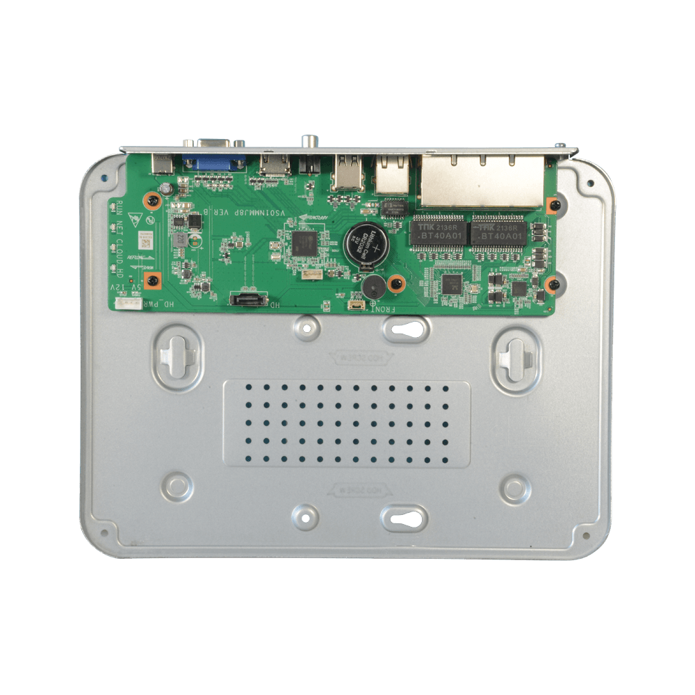 UV-NVR301-08LX-P8 thumbnail 2