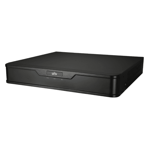 UV-NVR301-08Q thumbnail 4