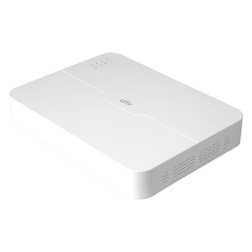 UV-NVR301-16LS3-P8 thumbnail 4