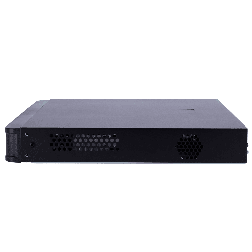 UV-NVR302-09B-IQ thumbnail 3