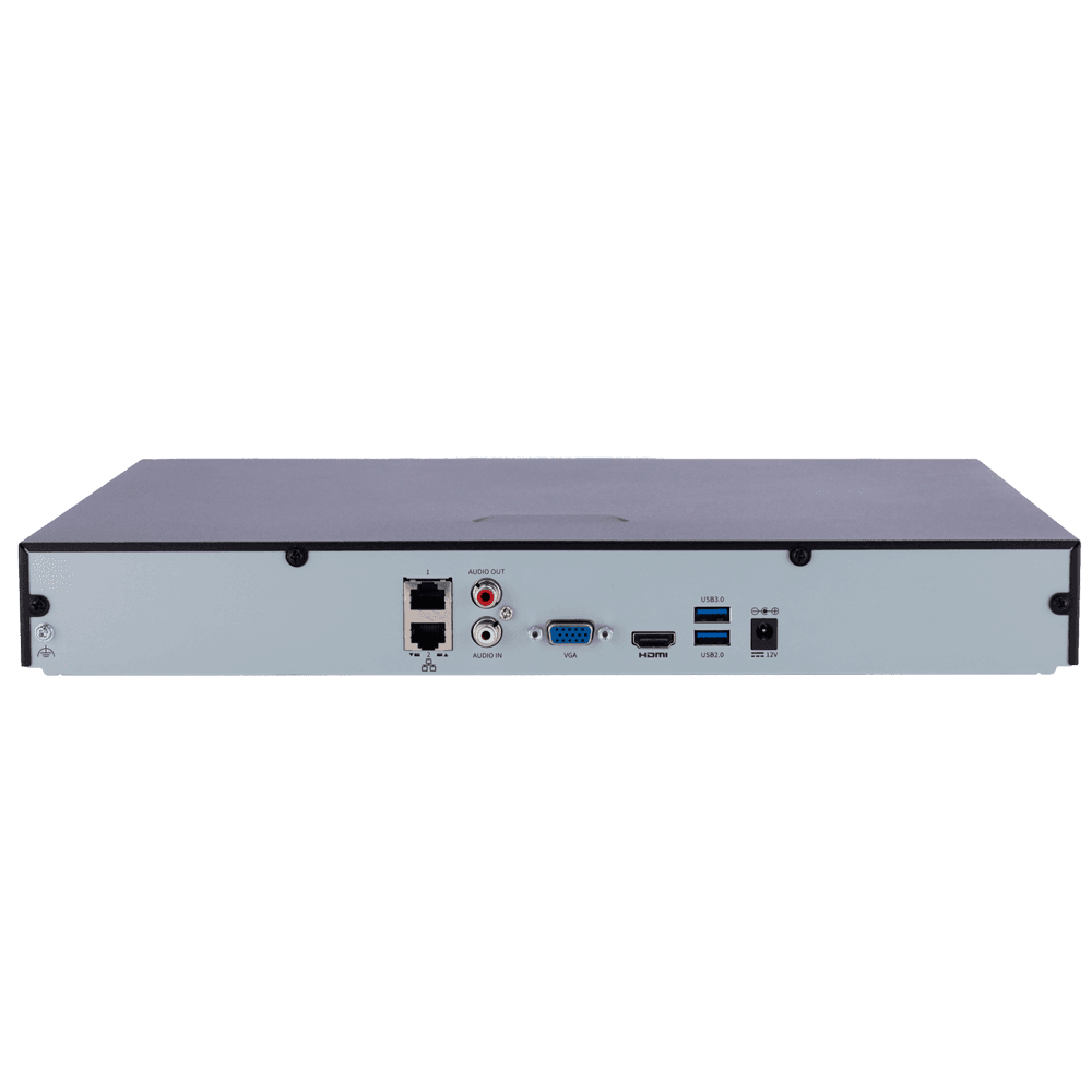 UV-NVR302-09B-IQ thumbnail 4