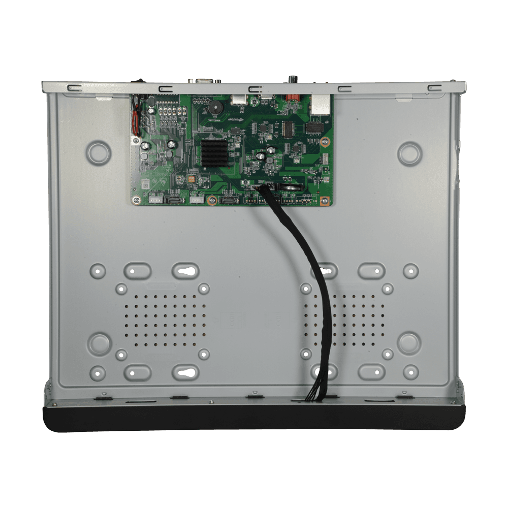 UV-NVR302-09S2 thumbnail 2