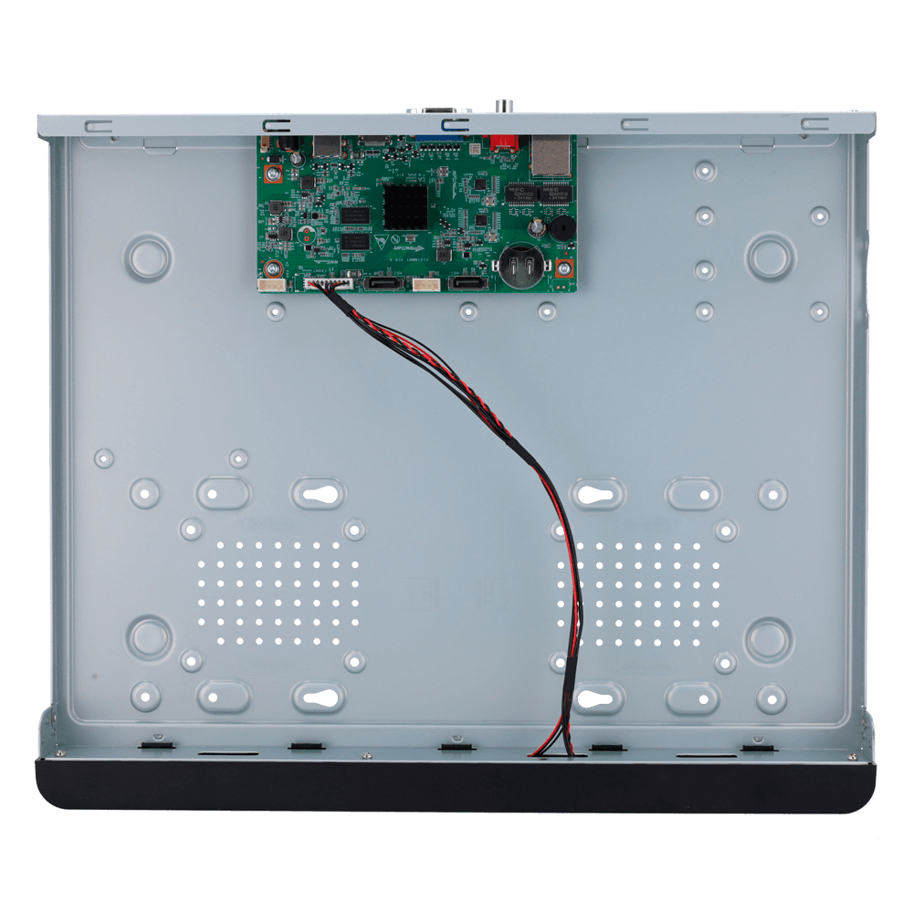 UV-NVR302-16B-IQ thumbnail 5