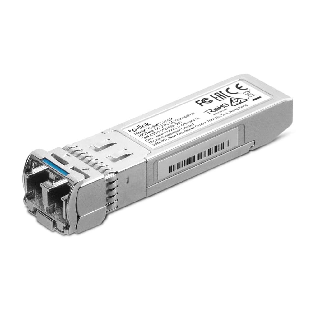 TL-SM5110-LR thumbnail 2