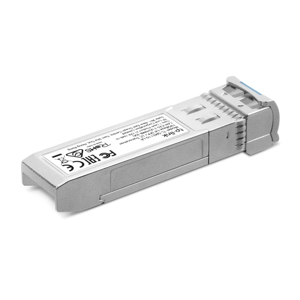 TL-SM5110-LR thumbnail 3