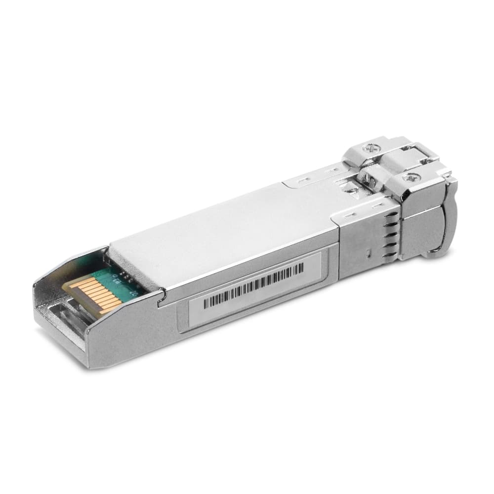 TL-SM5110-LR thumbnail 4