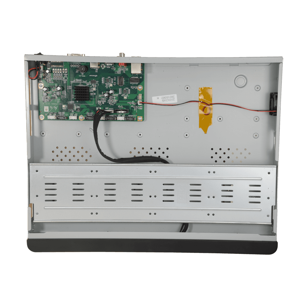 UV-NVR302-32S thumbnail 2