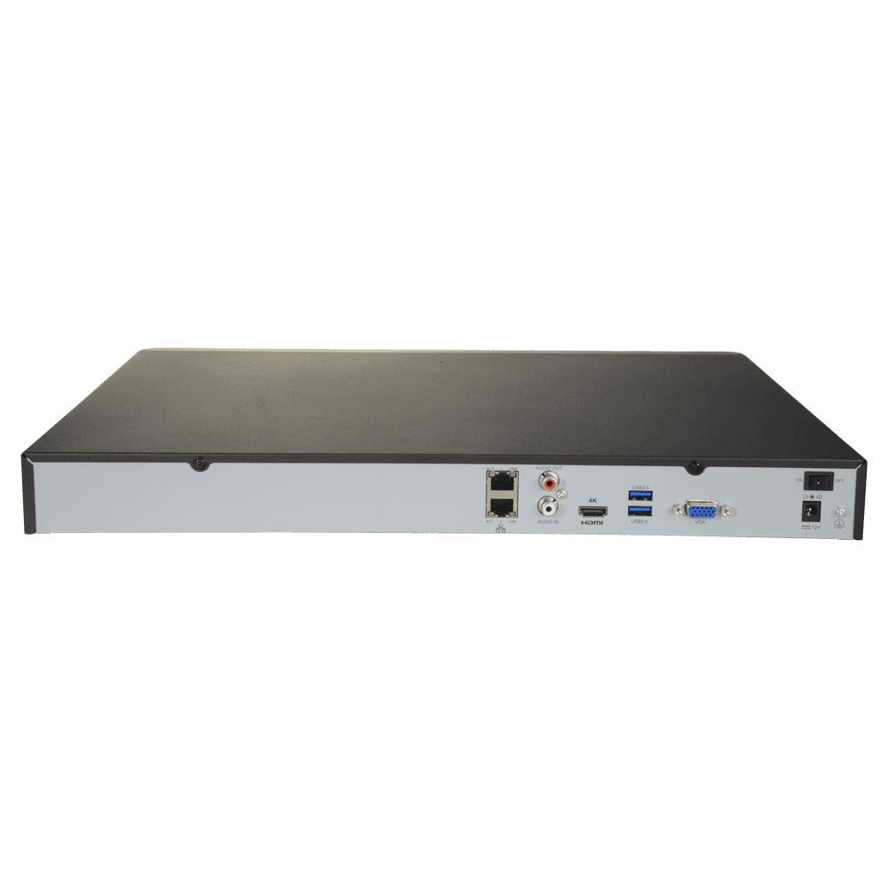 UV-NVR302-32S thumbnail 3