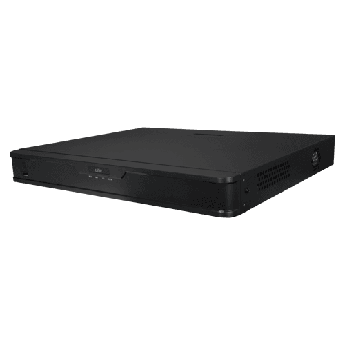 UV-NVR302-32S thumbnail 4