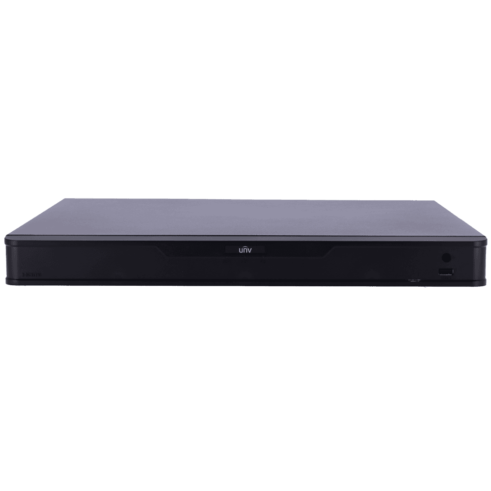 UV-NVR304-16B-IQ thumbnail 2