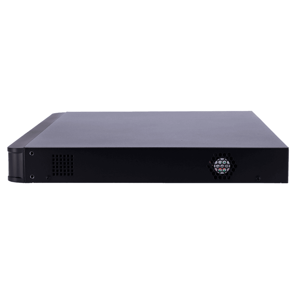 UV-NVR304-16B-IQ thumbnail 3