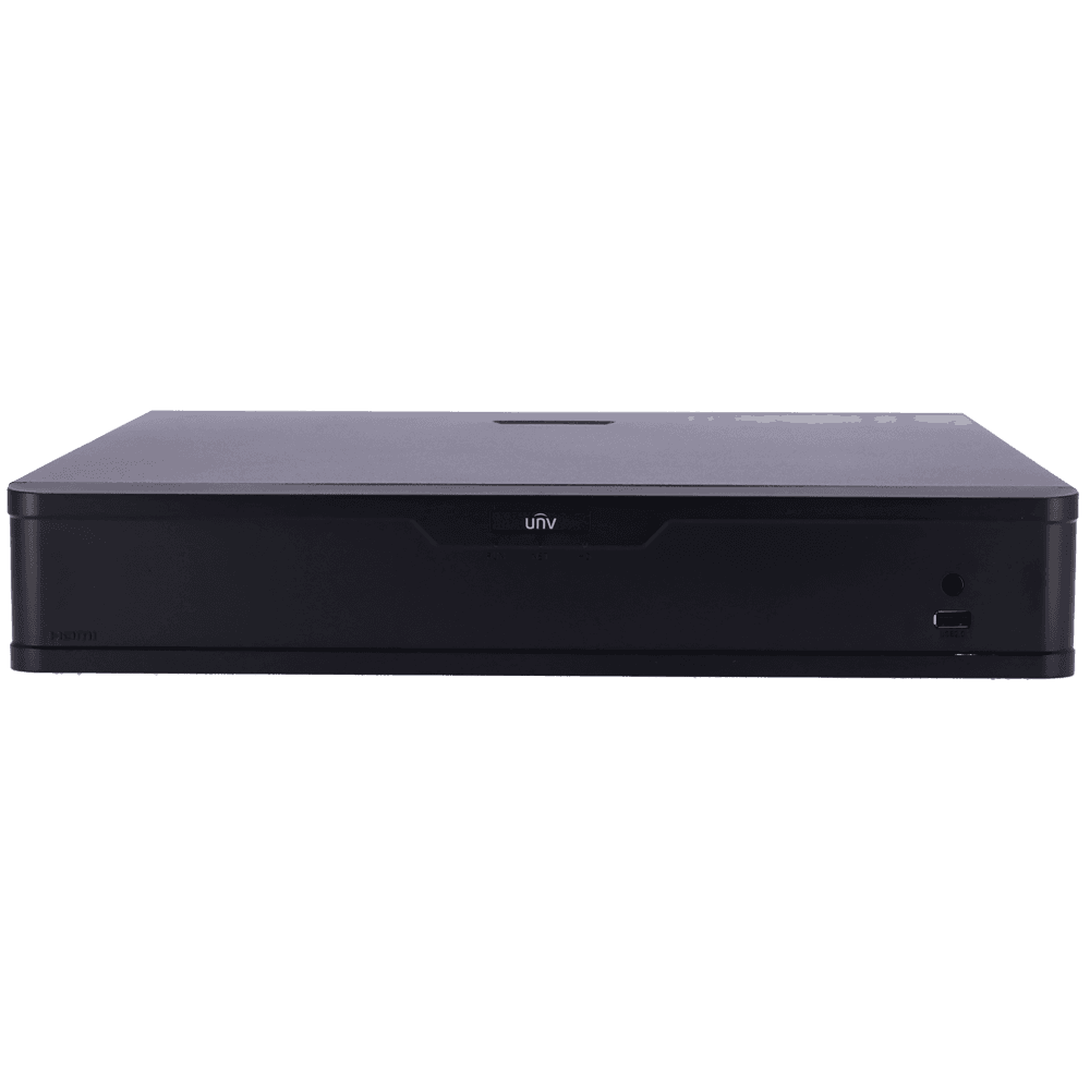 UV-NVR304-16B-P16-IQ thumbnail 2