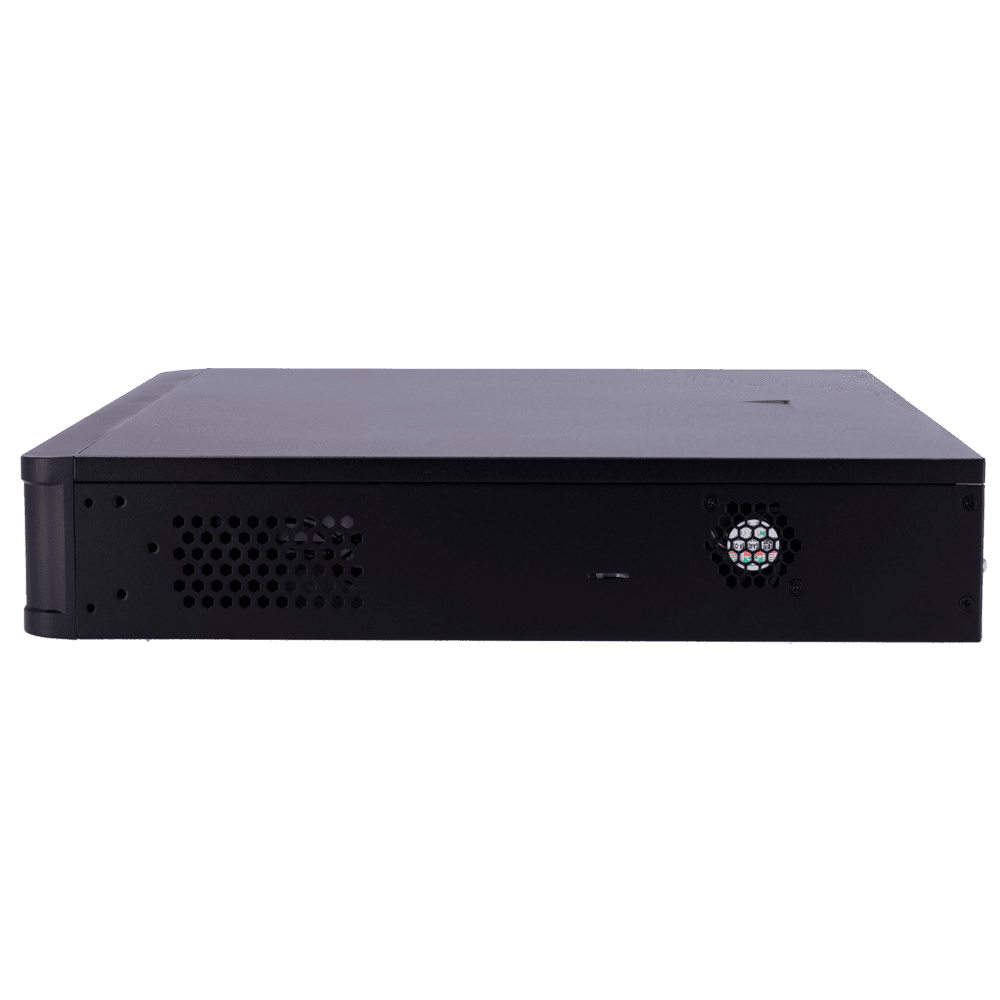 UV-NVR304-16B-P16-IQ thumbnail 3