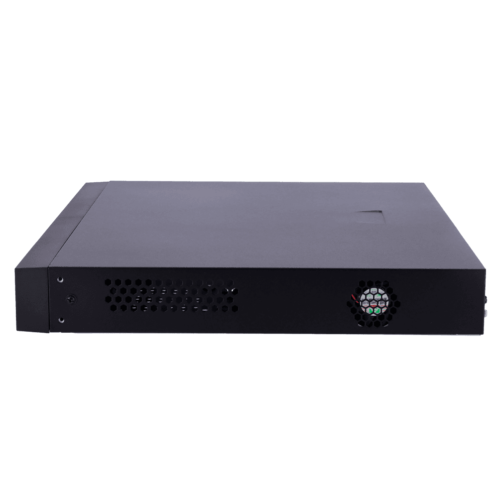 UV-NVR502-08B-P8 thumbnail 3